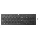 HP Teclado inalámbrico (Link-5) T6U20AA